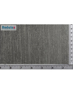 REDUTEX  - N - Route 2
