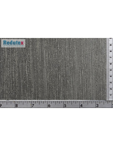 REDUTEX  - N -  Roadway