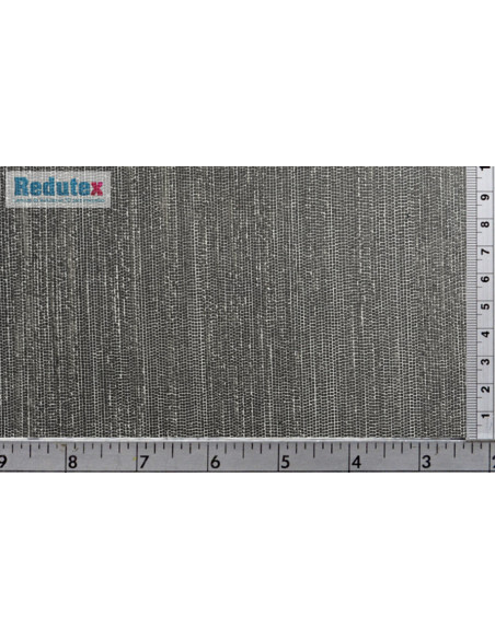 REDUTEX  - N - Calzada