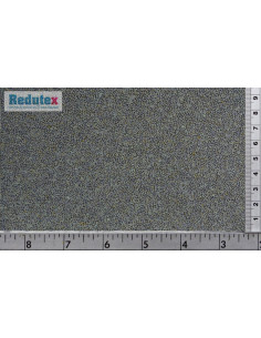 REDUTEX  - H0 - Route 2