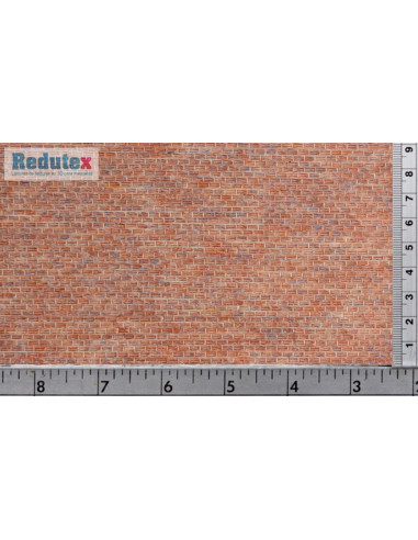 REDUTEX - h0 - Hohlstein