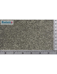 REDUTEX  -N-  ardoise rustique 2