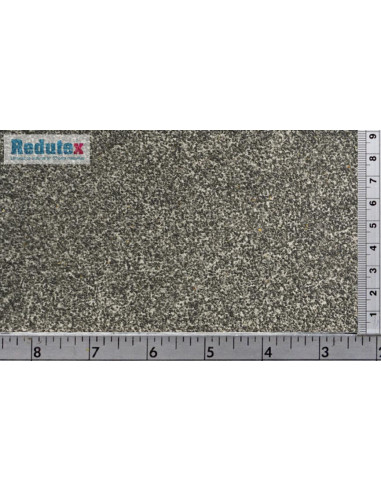 REDUTEX -N- Piedra Rústica