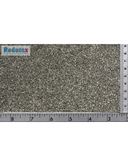 REDUTEX  -N-  rustic schiefer