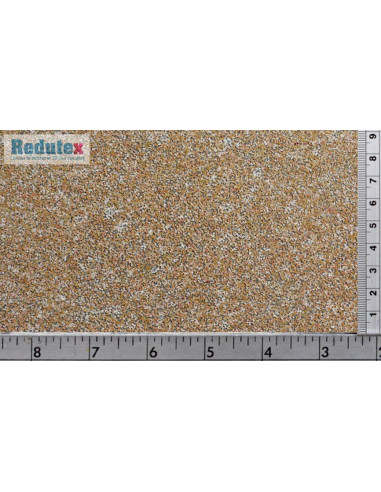 REDUTEX  -N-  rustic schiefer