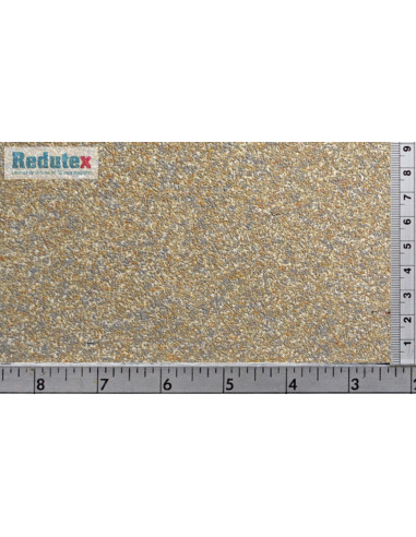 REDUTEX   -N-  rustic slate