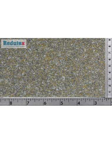 REDUTEX   -N-  rustic slate