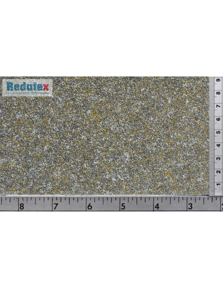 REDUTEX  -N-  rustic schiefer