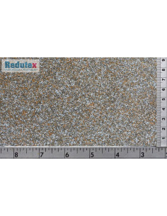 REDUTEX  -N-  ardoise rustique 2