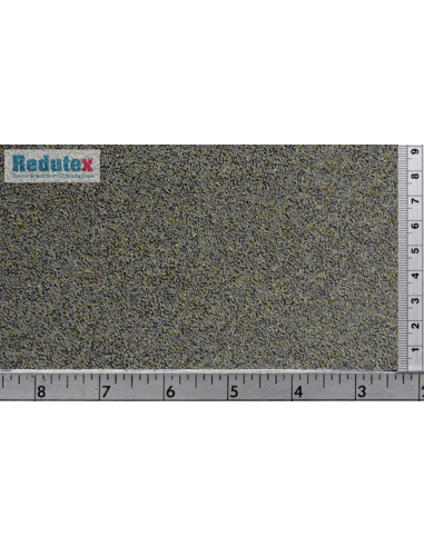 REDUTEX  - escala N - Empedrado