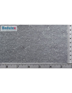 REDUTEX   - N scale - Dry Stone 2