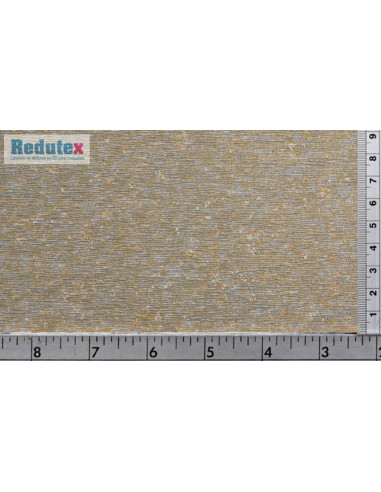 REDUTEX 160LP122 Laja Pirenaica