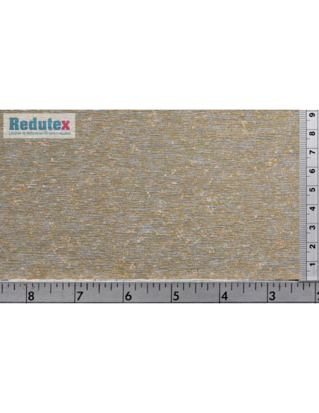 REDUTEX 160LP122 Laja Pirenaica