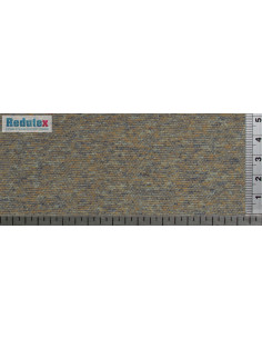 REDUTEX    - Z -   Diamond Slate