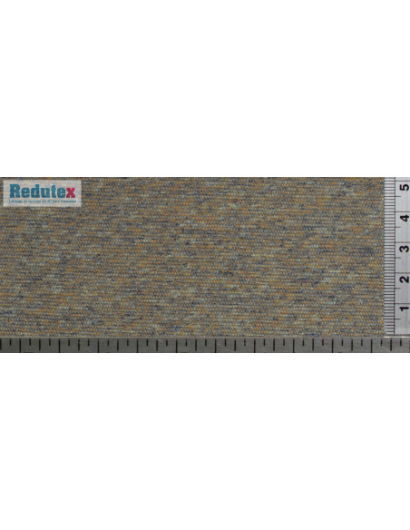 REDUTEX   - Z -    Diamond Ardoise