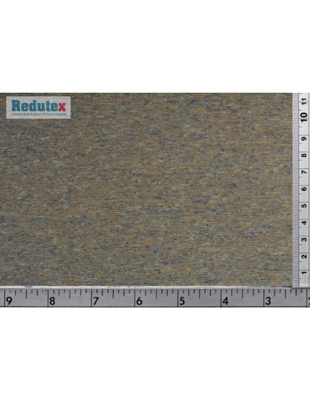 REDUTEX  - Z -  Diamond Schiefer