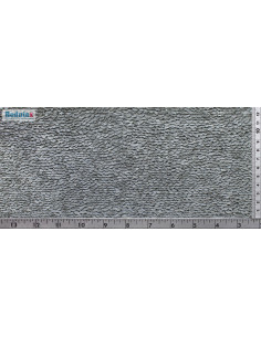 REDUTEX  043PI122 Irregular Slate polychrome 2