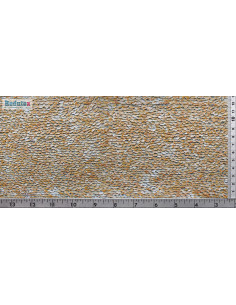 REDUTEX 043PI123 Pizarra Irregular Policromado 2
