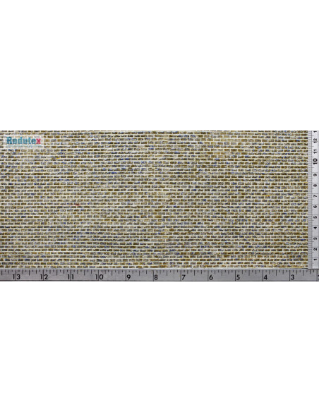 REDUTEX 032LV121 Ladrillo Viejo Policromado