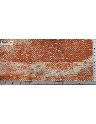 REDUTEX 032LV712 old Brick  II