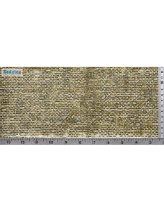 REDUTEX 032LV721 Ladrillo Viejo  II Policromado 2