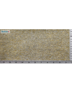 REDUTEX 048LV121 alter zacken einfach polychrome 2