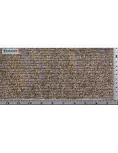 REDUTEX    Tube Tile polychrome 2