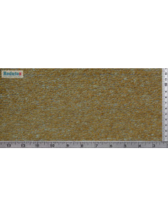 REDUTEX  043PI121 Ardoise irrégulier polychrome 2