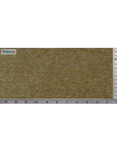 REDUTEX  043PD121 Diamond Ardoise  polychrome 2