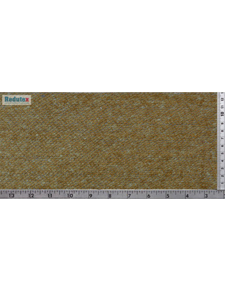 REDUTEX  043PD121 Diamond Slate polychrome
