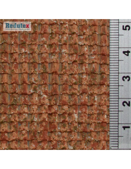 Arabic Tile  1:87 / H0. Special offer Arabic Tile  1:87 / H0. Special offer