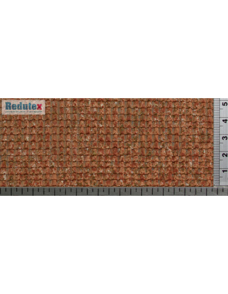 Arabic Tile  1:87 / H0. Special offer Arabic Tile  1:87 / H0. Special offer