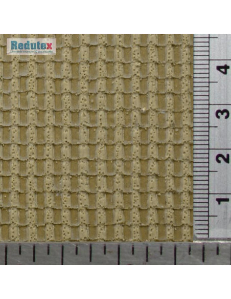 Redutex Teja Castellana.  Oferta especial Redutex Teja Castellana.  Oferta especial