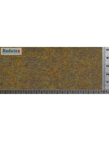 CALZADA FILITA N - 1:148 Redutex.  Oferta especial