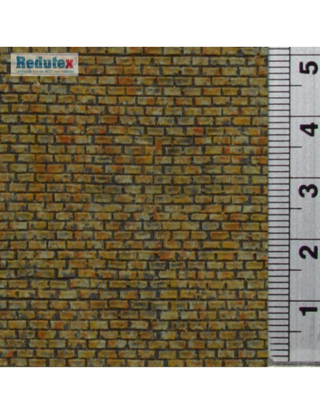 Cobblestone 1:87 Redutex Texture.   Special offer Cobblestone 1:87 Redutex Texture.   Special offer