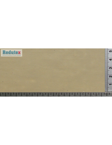 Pflastersteine  1:87 Redutex texturen. Sonderangebot Pflastersteine  1:87 Redutex texturen. Sonderangebot