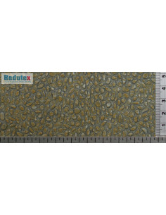 Redutex  CANTO RODADO 1:43/1:32 .  Oferta especial 2