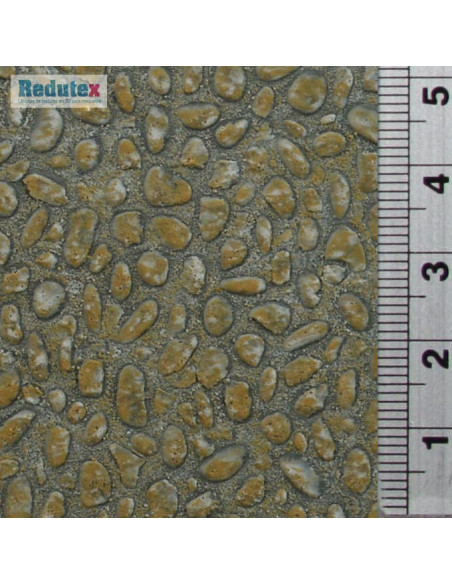 Redutex  Cobblestone 1:43/1:32 . Special offer Redutex  Cobblestone 1:43/1:32 . Special offer