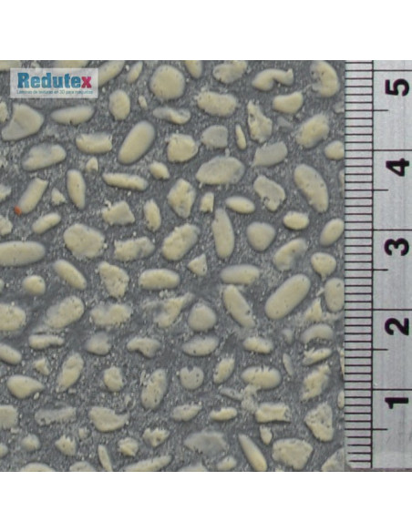 Redutex  Kopfsteinpflaster. Sonderangebot Redutex  Kopfsteinpflaster. Sonderangebot