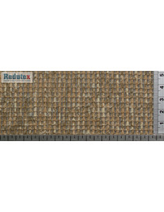 Redutex  Arabic Tile H0 - Special offer 2