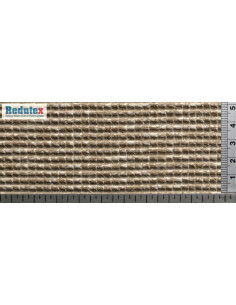 Tuile Arabe 1:76 (Polychrome) - Ensemble de 2 unité 2