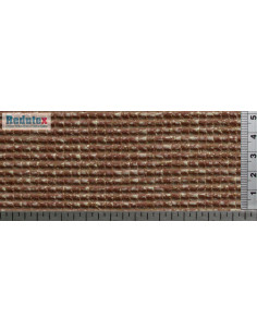 Tuile Arabe 1:76 Redutex.  Offre spéciale 2