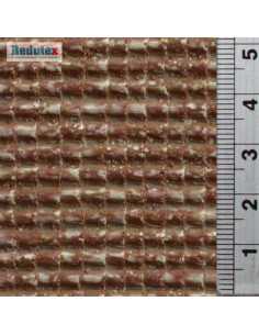 Arabic Tile 1:76 Redutex.  Special offer