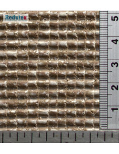 Arabic Tile 1:76 Redutex.  Special offer