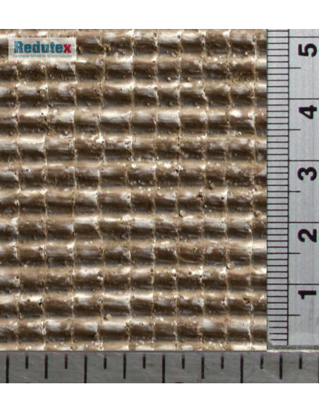 Arabic Tile 1:76 Redutex.  Special offer Arabic Tile 1:76 Redutex.  Special offer