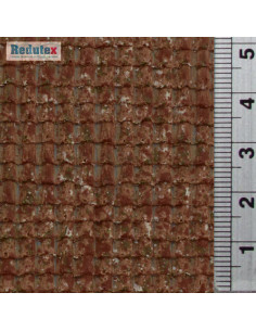 TEJA ARABE 1:87 / H0.  Oferta especial