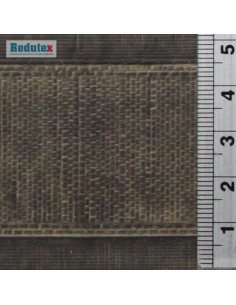 Calzada Filita Urb. I .  Redutex - Oferta especial