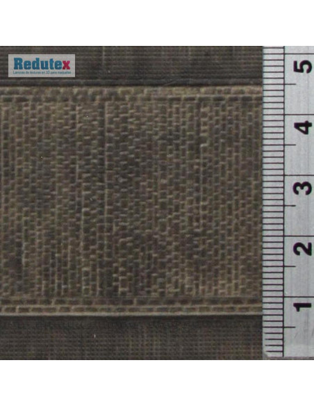 Stone Setts Urbanized Roadway I.    Redutex -  Sonderangebot