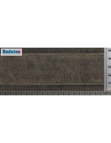 Stone Setts Urbanized Roadway I.    Redutex -  Sonderangebot
