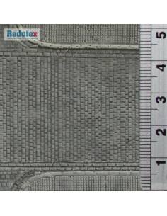 Calzada Filita Urb. II .  1:160 Redutex - Oferta especial